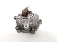 Вакуумный насос N62 X5 E53 11667635657