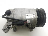 Компрессор кондиционера F45 B47 64529295050 Ф45
