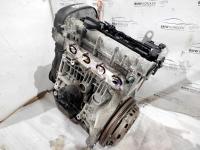 Двигатель 1.4 CGG (ЦГГ) VW Golf Plus (2005-2014) 036100038J