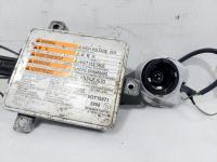 Блок ксеноновой лампы Grand Vitara 2005-2015 3526165J00