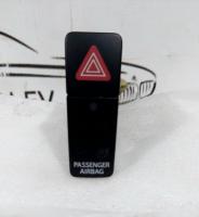 Кнопка аварийной сигнализации SX4 2013>   3743055L205PK
