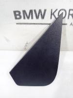 Накладка зеркала правого Getz 2002-2010 УГОЛОК НАРУЖНЫЙ  861901C000
