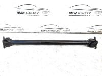 Кардан передний BMW 3 E92 26209488491