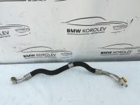 Трубка кондиционера X5 E70 X6 E71 64506985610