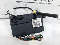Блок комфорта Hyundai i30 (2007-2012) 954002L920