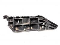 Кронштейн переднего бампера правый Suzuki SX4 (2006-2013) 7173179J00