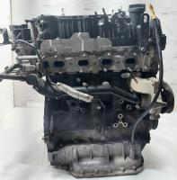 Двигатель KIA SPORTAGE 2.0 дизель с топливной системой D4HA  2010-2015  170F12FU00A