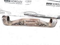 Кронштейн заднего редуктора Suzuki SX4 (2006-2013) 2962180J0