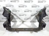 Лонжероны передние (правый-левый) Toyota Rav-4 5710442050