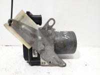 Блок ABS E90 E91 34516775180