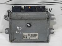 Блок управления двигателем Qashqai (J10) 2006-2014 2.0 MR20DE  23710BR23A