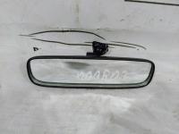 Зеркало заднего вида RAV 4 2006-2013 8781005040