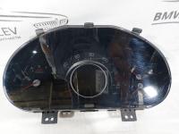 Панель приборов Sportage 2010-2015  940113U516