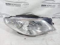  Фара правая Passat CC 2008-2017  3C8941006D