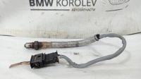 Лямбда зонд N53 BMW 5 F10 11787589147