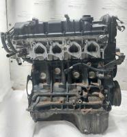 Двигатель Tucson 2004-2010  2.0 G4GC  2110123S00