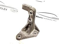 Кронштейн раздатки NISSAN JUKE (F15) 304411KD0A