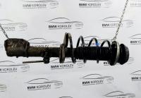 Амортизатор передний левый SUZUKI SX4 4160279J02
