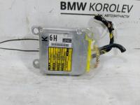 Блок управления AIR BAG RAV 4  8917042160