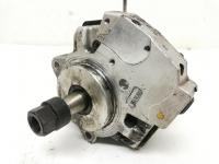 ТНВД M57 306 D2 0445010073