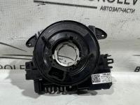 Шлейф подрулевой Skoda Octavia A5 1Z (5K0953569C)