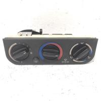 Панель управления отопителя BMW 3 E36 64118362782