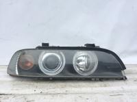 Фара правая галогеновая BMW 5 E39 LCI 63126902426	