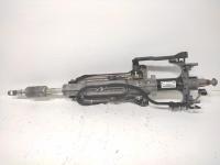 Рулевая колонка с механическим приводом BMW 3 E90 32306786891