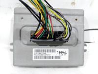 Блок управления раздаткой Grand Cherokee (WH/WK) 2005-2010  56044199AL