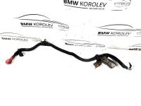 Провод стартера/генератора NISSAN JUKE (F15) 241101KA1B
