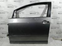 Дверь передняя левая Golf Plus 2005-2014 5M0831105E
