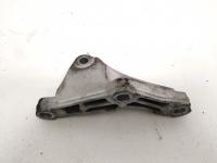 Кронштейн ТНВД F30 N47D20C 13517810698 Ф30