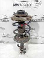 Амортизатор передний левый Murano (Z50) 2004-2008  54303CB025