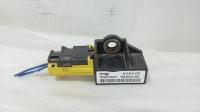 Датчик AIR BAG Honda CR-V 2007-2012 (77930SWAE11)