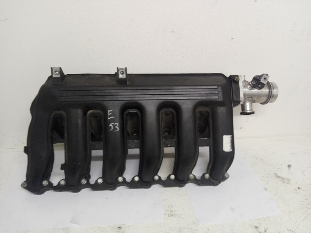 Воздушный коллектор бмв н57 3литра. Впускной коллектор бмв n57. Bmw m57d30 впускной коллектор. Bmw m57d30 впускной коллектор. Коллектор м57.