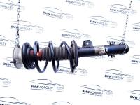 Амортизатор передний правый BMW X3 E83 31313453524