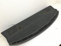 Задняя полка E90, E90 LCI 51467141210 Е90