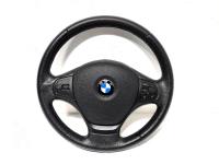 Руль BMW 3 F30 61319225608
