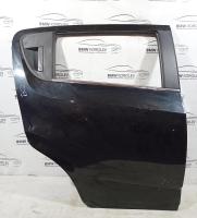 Дверь задняя правая ХЕТЧБЭК Aveo (T300) 2011-2015  42357436
