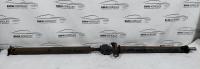 Вал карданный   5 ДВЕРЕЙ МКПП  RAV 4 2000-2005   3710042060