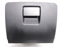 Откидной ящик (бардачок) X3 F25 51459212921 Х3 Ф25