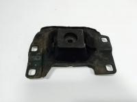 Опора КПП левая  Mazda Mazda 3 (BK) 2002-2009 BP4N39070D