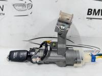 Замок зажигания KIA RIO 2005-2011  819001GAF0