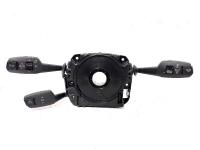 Подрулевой переключатель BMW 3 E90 LCI 61319169755