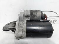 Стартер Focus II 2008-2011 4M5T11000CA 1570611