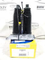 Комплект пылника, рулевое управление X5 E53 Moog K150223