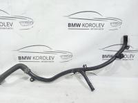 Трубка системы охлаждения Rapid 2013-2020 ; Octavia (A7) 2013-2020  04E121070AC