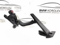 Педаль газа Hyundai I30 (2012-2017) 32700A5900