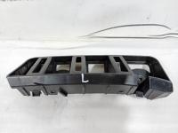 Кронштейн левый заднего бампера Rapid 2013-2020  5JH807393A