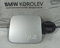 Лючок бензобака Jimny 6595081A04